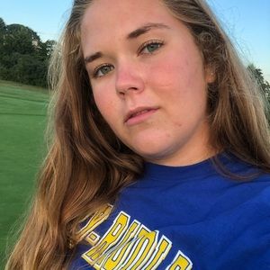 Meet your Posher, Cora